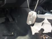 ✅ 2015 Honda Fit EX-L • VIN: 3HGGK5H80FM705730 • Lot: 42902011. Wystawiony na IAAI z przebiegiem 82 377 mil. Bezpłatny archiwum sprzedaży aukcyjnych z USA i szczegółowy raport historii pojazdu na DreamBid. Zdjęcie 11.