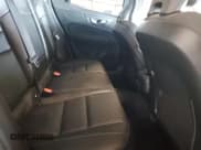 ✅ 2024 Volvo S60 Core Dark Theme • VIN: 7JRL12FK0RG318558 • Lot: 81773685. Listed on Copart with 25,646 mi. Free auction sales archive from the USA and detailed vehicle history report at DreamBid. Image 10.