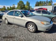 ✅ 2007 Ford Taurus SEL • VIN: 1FAFP56U67A127391 • Лот: 85934625. Опубликован ранее на Copart с пробегом 157 794 миль. Бесплатный доступ к архиву аукционных продаж из США и подробный отчёт об истории автомобиля на DreamBid. Изображение 4.