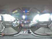 ✅ 2022 Honda Pilot Sport • VIN: 5FNYF6H30NB062025 • Lot: 85473484. Listed on Copart with 57,280 mi. Free auction sales archive from the USA and detailed vehicle history report at DreamBid. Image 15.