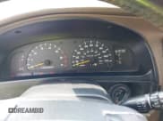 ✅ 1997 Toyota 4Runner SR5 • VIN: JT3HN86R7V0107227 • Lot: 42460449. Listed on IAAI with 297,419 mi. Free auction sales archive from the USA and detailed vehicle history report at DreamBid. Image 7.