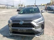 ✅ 2024 Toyota RAV4 SE • VIN: JTMAB3FV0RD208937 • Лот: 80494475. Опубликован ранее на Copart с пробегом 30 176 миль. Бесплатный доступ к архиву аукционных продаж из США и подробный отчёт об истории автомобиля на DreamBid. Изображение 14.