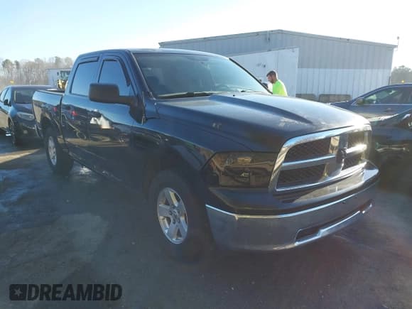 ✅ 2009 Dodge 1500 TRX • VIN: 1D3HB13P09S701562 • Lot: 41491281. Wystawiony na IAAI z przebiegiem 231 753 mil. Bezpłatny archiwum sprzedaży aukcyjnych z USA i szczegółowy raport historii pojazdu na DreamBid. Zdjęcie 1.
