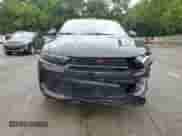 2024 Dodge Hornet R/T z VIN ZACPDFCW8R3A35230, wystawiony jako Copart lot #67230405 z przebiegiem 24 120 mil mil oraz Nie do naprawy • Non repairable. Historia ofert i sprzedaży dostępna na DreamBid. Obrazek 5.