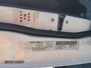 ✅ 2015 Dodge Charger SE • VIN: 2C3CDXBG0FH737860 • Лот: 89847485. Опубликован ранее на Copart с пробегом 139 181 миль. Бесплатный доступ к архиву аукционных продаж из США и подробный отчёт об истории автомобиля на DreamBid. Изображение 13.