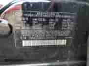 ✅ 2018 Hyundai Santa Fe 2.4L • VIN: 5NMZTDLB8JH099011 • Lot: 38199223. Wystawiony na Copart z przebiegiem 92 458 mil mil. Skorzystaj z bezpłatnego archiwum sprzedaży aukcyjnych z USA i zobacz szczegółowy raport historii pojazdu na DreamBid. Zdjęcie 13.