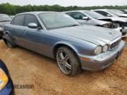 ✅ 2005 Jaguar XJ 8 LWB • VIN: SAJWA79C45SG39608 • Лот: 60025775. Опубликован ранее на Copart с пробегом 171 428 миль. Бесплатный доступ к архиву аукционных продаж из США и подробный отчёт об истории автомобиля на DreamBid. Изображение 4.