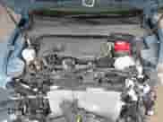 2024 Dodge Hornet R/T z VIN ZACPDFCW9R3A12166, wystawiony jako IAAI lot #42382866 z przebiegiem 17 442 mil mil oraz . Historia ofert i sprzedaży dostępna na DreamBid. Obrazek 10.