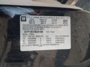 ✅ 2011 GMC Sierra 1500 SLE • VIN: 3GTP1VE07BG391499 • Лот: 43524534. Опубликован ранее на IAAI с пробегом 160 998 миль. Бесплатный доступ к архиву аукционных продаж из США и подробный отчёт об истории автомобиля на DreamBid. Изображение 9.