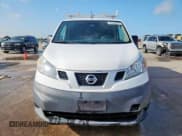 ✅ 2016 Nissan NV200 S • VIN: 3N6CM0KN3GK693415 • Lot: 61632215. Listed on Copart with 146,416 mi. Free auction sales archive from the USA and detailed vehicle history report at DreamBid. Image 5.