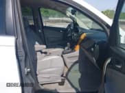 ✅ 2006 Saturn VUE • VIN: 5GZCZ534X6S900267 • Lot: 42439762. Wystawiony na IAAI z przebiegiem 170 198 mil. Bezpłatny archiwum sprzedaży aukcyjnych z USA i szczegółowy raport historii pojazdu na DreamBid. Zdjęcie 5.