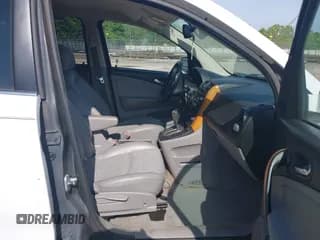 ✅ 2006 Saturn VUE • VIN: 5GZCZ534X6S900267 • Lot: 42439762. Wystawiony na IAAI z przebiegiem 170 198 mil. Bezpłatny archiwum sprzedaży aukcyjnych z USA i szczegółowy raport historii pojazdu na DreamBid. Zdjęcie 5.