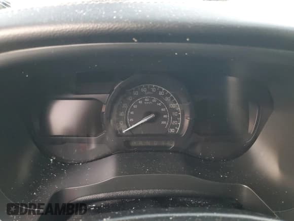 ✅ 2019 Ford Ranger Lariat • VIN: 1FTER4EH5KLA73609 • Lot: 87286615. Wystawiony na Copart z przebiegiem Nie podano. Bezpłatny archiwum sprzedaży aukcyjnych z USA i szczegółowy raport historii pojazdu na DreamBid. Zdjęcie 9.