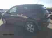 2019 Chevrolet Trax LS z VIN 3GNCJKSB9KL404321, wystawiony jako Copart lot #91449015 z przebiegiem 156 814 mil mil oraz Czysty tytuł • Clean title. Historia ofert i sprzedaży dostępna na DreamBid. Obrazek 2.