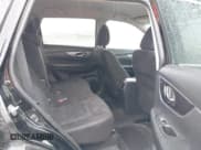 ✅ 2015 Nissan Rogue SV • VIN: KNMAT2MV0FP535925 • Лот: 43806531. Опубликован ранее на IAAI с пробегом 111 247 миль. Бесплатный доступ к архиву аукционных продаж из США и подробный отчёт об истории автомобиля на DreamBid. Изображение 8.