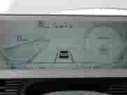 2022 Hyundai Ioniq 5 SE z VIN KM8KM4AE6NU073142, wystawiony jako Copart lot #74694473 z przebiegiem 28 623 mil mil oraz . Historia ofert i sprzedaży dostępna na DreamBid. Obrazek 9.