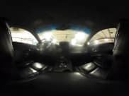 ✅ 2006 Cadillac CTS • VIN: 1G6DM57T860100264 • Лот: 41699855. Опубликован ранее на IAAI с пробегом 93 165 миль. Бесплатный доступ к архиву аукционных продаж из США и подробный отчёт об истории автомобиля на DreamBid. Изображение 20.