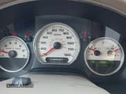 ✅ 2008 Ford F-150 XLT • VIN: 1FTPW12V88KC54860 • Lot: 43335939. Wystawiony na IAAI z przebiegiem 198 014 mil. Bezpłatny archiwum sprzedaży aukcyjnych z USA i szczegółowy raport historii pojazdu na DreamBid. Zdjęcie 7.