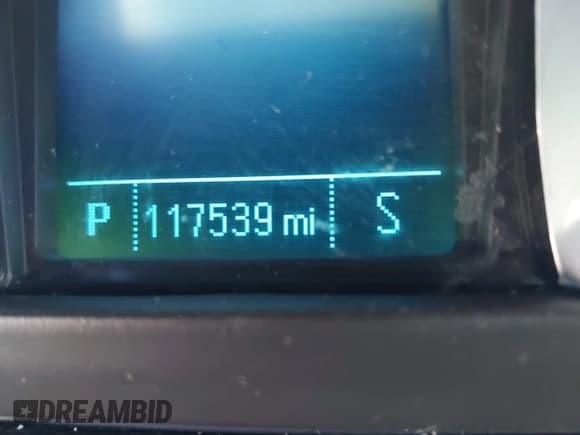 ✅ 2015 Chevrolet Equinox LT • VIN: 1GNFLFEK8FZ122793 • Lot: 43258045. Wystawiony na IAAI z przebiegiem 117 539 mil. Bezpłatny archiwum sprzedaży aukcyjnych z USA i szczegółowy raport historii pojazdu na DreamBid. Zdjęcie 15.