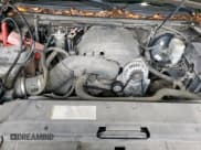 ✅ 2007 Chevrolet Tahoe LS • VIN: 1GNFC13J27R315827 • Lot: 57289415. Listed on Copart with 147,309 mi. Free auction sales archive from the USA and detailed vehicle history report at DreamBid. Image 12.