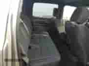 2021 Ram 1500 Big Horn z VIN 1C6SRFFM7MN547035, wystawiony jako Copart lot #85543214 z przebiegiem 81 917 mil mil oraz Szkoda całkowita • Salvage title. Historia ofert i sprzedaży dostępna na DreamBid. Obrazek 10.