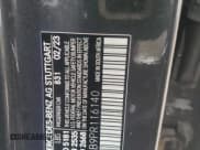 ✅ 2023 Mercedes-Benz C 43 AMG • VIN: W1KAF8HB9PR116140 • Lot: 64606194. Wystawiony na Copart z przebiegiem 16 769 mil. Bezpłatny archiwum sprzedaży aukcyjnych z USA i szczegółowy raport historii pojazdu na DreamBid. Zdjęcie 13.