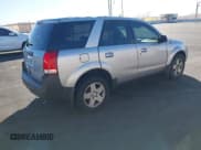 ✅ 2004 Saturn VUE V6 • VIN: 5GZCZ53424S815081 • Lot: 41703783. Wystawiony na IAAI z przebiegiem Nie podano. Bezpłatny archiwum sprzedaży aukcyjnych z USA i szczegółowy raport historii pojazdu na DreamBid. Zdjęcie 4.