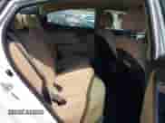 ✅ 2013 Hyundai Elantra GLS • VIN: 5NPDH4AE2DH342716 • Lot: 82603665. Listed on Copart with 101,128 mi. Free auction sales archive from the USA and detailed vehicle history report at DreamBid. Image 10.