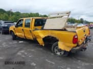 ✅ 2008 Ford F-250 XL • VIN: 1FTSW21598ED15410 • Lot: 39429781. Wystawiony na IAAI z przebiegiem 322 770 mil. Bezpłatny archiwum sprzedaży aukcyjnych z USA i szczegółowy raport historii pojazdu na DreamBid. Zdjęcie 3.