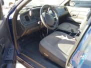 ✅ 2008 Ford Police Interceptor • VIN: 2FAFP71VX8X150953 • Lot: 41790872. Listed on IAAI with 144,999 mi. Free auction sales archive from the USA and detailed vehicle history report at DreamBid. Image 5.