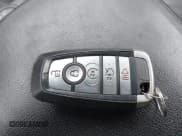 ✅ 2018 Ford Explorer XLT • VIN: 1FM5K8D84JGB28485 • Lot: 43700668. Listed on IAAI with 139,027 mi. Free auction sales archive from the USA and detailed vehicle history report at DreamBid. Image 11.