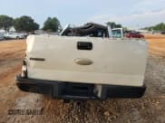 ✅ 2006 Ford F-150 STX • VIN: 1FTRX12W46KD74604 • Lot: 81573875. Wystawiony na Copart z przebiegiem Nie podano. Bezpłatny archiwum sprzedaży aukcyjnych z USA i szczegółowy raport historii pojazdu na DreamBid. Zdjęcie 6.