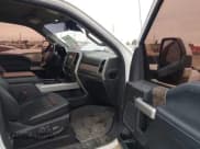 ✅ 2019 Ford F-250 XL • VIN: 1FT7W2BTXKED26149 • Lot: 42365084. Listed on IAAI with 221,502 mi. Free auction sales archive from the USA and detailed vehicle history report at DreamBid. Image 5.