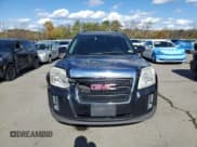 ✅ 2014 GMC Terrain SLE • VIN: 2GKALREK0E6151479 • Lot: 82644885. Wystawiony na Copart z przebiegiem 150 017 mil. Bezpłatny archiwum sprzedaży aukcyjnych z USA i szczegółowy raport historii pojazdu na DreamBid. Zdjęcie 5.