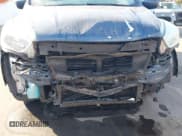 ✅ 2018 Ford Escape SE • VIN: 1FMCU9GDXJUC58577 • Lot: 43692914. Wystawiony na IAAI z przebiegiem 125 851 mil. Bezpłatny archiwum sprzedaży aukcyjnych z USA i szczegółowy raport historii pojazdu na DreamBid. Zdjęcie 6.