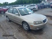 ✅ 2006 Hyundai Elantra GLS • VIN: KMHDN46D36U247224 • Lot: 42582410. Wystawiony na IAAI z przebiegiem 98 888 mil. Bezpłatny archiwum sprzedaży aukcyjnych z USA i szczegółowy raport historii pojazdu na DreamBid. Zdjęcie 1.