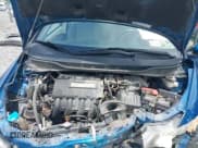 ✅ 2013 Honda Insight • VIN: JHMZE2H30DS002407 • Лот: 42690760. Опубликован ранее на IAAI с пробегом 118 203 миль. Бесплатный доступ к архиву аукционных продаж из США и подробный отчёт об истории автомобиля на DreamBid. Изображение 10.