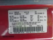 ✅ 1998 Dodge 1500 • VIN: 1B7HC13Y6WJ134063 • Lot: 43302286. Wystawiony na IAAI z przebiegiem 188 374 mil. Bezpłatny archiwum sprzedaży aukcyjnych z USA i szczegółowy raport historii pojazdu na DreamBid. Zdjęcie 9.