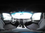 ✅ 2015 Ford Expedition Max XLT • VIN: 1FMJK1HT5FEF07535 • Лот: 43728447. Опубликован ранее на IAAI с пробегом 180 759 миль. Бесплатный доступ к архиву аукционных продаж из США и подробный отчёт об истории автомобиля на DreamBid. Изображение 18.