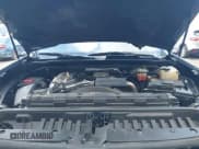 ✅ 2021 Chevrolet Silverado 2500HD LTZ • VIN: 1GC1YPEY5MF156798 • Lot: 43087195. Listed on IAAI with 45,692 mi. Free auction sales archive from the USA and detailed vehicle history report at DreamBid. Image 10.