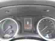 2020 Toyota Camry Hybrid LE с VIN 4T1C31AK4LU530457, выставлен на аукционе IAAI как лот 42979781 с пробегом 185 711 миль миль и . История ставок и продаж доступна на DreamBid. Изображение 7.