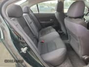 ✅ 2014 Chevrolet Cruze 1LT • VIN: 1G1PC5SB8E7355636 • Lot: 82295905. Listed on Copart with 91,120 mi. Free auction sales archive from the USA and detailed vehicle history report at DreamBid. Image 10.