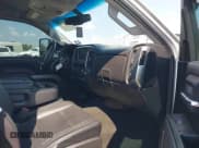 ✅ 2016 Chevrolet Silverado 2500HD LT • VIN: 1GC1KVEG9GF264455 • Лот: 43357702. Опубликован ранее на IAAI с пробегом 218 855 миль. Бесплатный доступ к архиву аукционных продаж из США и подробный отчёт об истории автомобиля на DreamBid. Изображение 5.