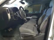 ✅ 2015 Chevrolet Silverado 2500HD LT • VIN: 1GC2KVEG1FZ129164 • Lot: 71814455. Wystawiony na Copart z przebiegiem 109 395 mil. Bezpłatny archiwum sprzedaży aukcyjnych z USA i szczegółowy raport historii pojazdu na DreamBid. Zdjęcie 7.