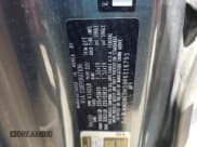 ✅ 2024 Kia Carnival SX • VIN: KNDNE5H39R6318793 • Лот: 65808655. Опубликован ранее на Copart с пробегом 57 648 миль. Бесплатный доступ к архиву аукционных продаж из США и подробный отчёт об истории автомобиля на DreamBid. Изображение 13.