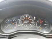 ✅ 2021 Mazda 3 Select • VIN: JM1BPAKLXM1400374 • Lot: 90520335. Listed on Copart with 49,599 mi. Free auction sales archive from the USA and detailed vehicle history report at DreamBid. Image 9.