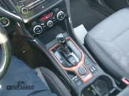 ✅ 2021 Subaru Forester Special Sports • VIN: JF2SKARC8MH537388 • Lot: 43599721. Listed on IAAI with 73,114 mi. Free auction sales archive from the USA and detailed vehicle history report at DreamBid. Image 11.