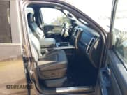 ✅ 2016 Ram 2500 Laramie Longhorn • VIN: 3C6UR5GL8GG134191 • Lot: 43541122. Listed on IAAI with 131,529 mi. Free auction sales archive from the USA and detailed vehicle history report at DreamBid. Image 5.