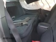 ✅ 2016 Ford Mustang EcoBoost • VIN: 1FA6P8TH7G5238095 • Lot: 93559695. Listed on Copart with 59,641 mi. Free auction sales archive from the USA and detailed vehicle history report at DreamBid. Image 10.