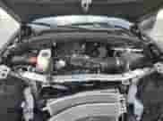 2022 Jeep Grand Cherokee Altitude with VIN 1C4RJGAG6N8589234, listed as a Copart auction lot 52606285 with 50,972 mi miles and Non repairable. Bid and sale history available at DreamBid. Image 12.